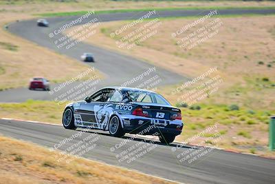 media/May-19-2024-Nasa (Sun) [[e5555f4cac]]/Race Group B/Warmup-Turns 5 and 6/